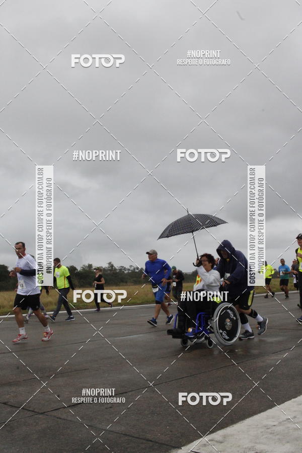 Buy your photos of the eventANIVERSRIO DO MUSAL - CAMPO DOS AFONSOS - RJ on Fotop