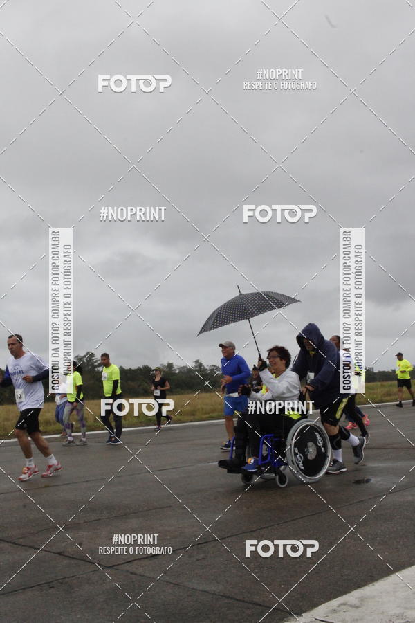 Buy your photos of the eventANIVERSRIO DO MUSAL - CAMPO DOS AFONSOS - RJ on Fotop