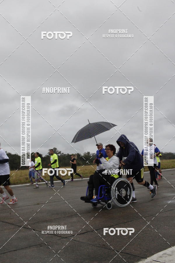 Buy your photos of the eventANIVERSRIO DO MUSAL - CAMPO DOS AFONSOS - RJ on Fotop