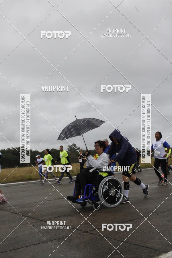 Buy your photos of the eventANIVERSRIO DO MUSAL - CAMPO DOS AFONSOS - RJ on Fotop