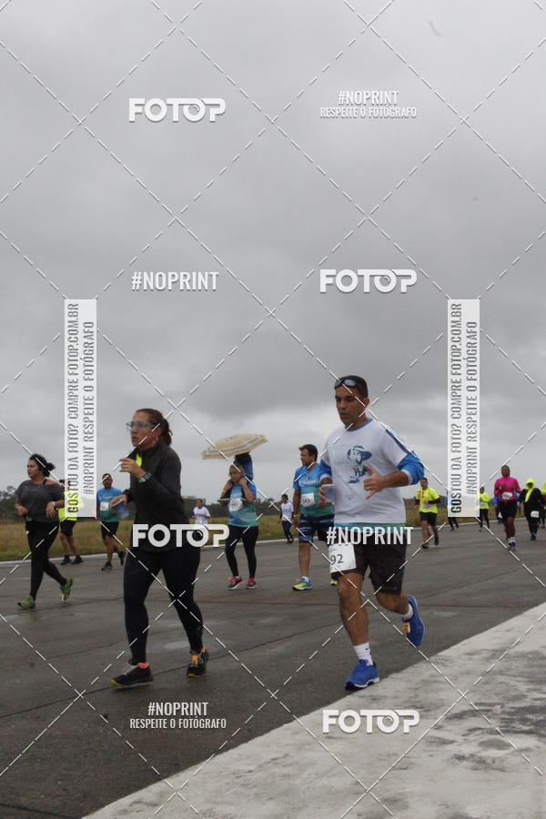 Buy your photos of the eventANIVERSRIO DO MUSAL - CAMPO DOS AFONSOS - RJ on Fotop