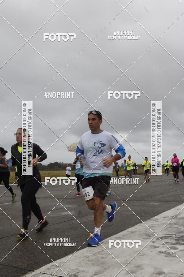 Buy your photos of the eventANIVERSRIO DO MUSAL - CAMPO DOS AFONSOS - RJ on Fotop