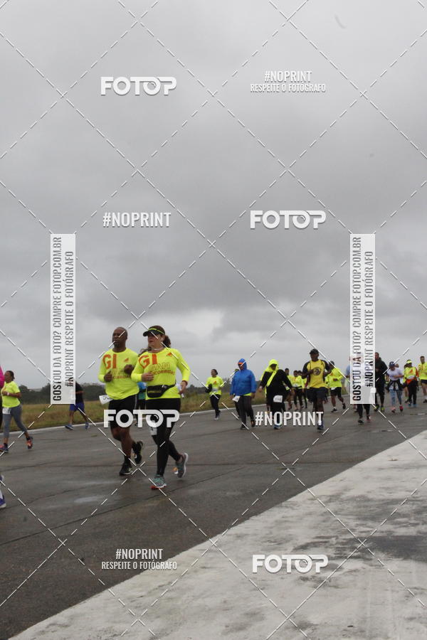 Buy your photos of the eventANIVERSRIO DO MUSAL - CAMPO DOS AFONSOS - RJ on Fotop