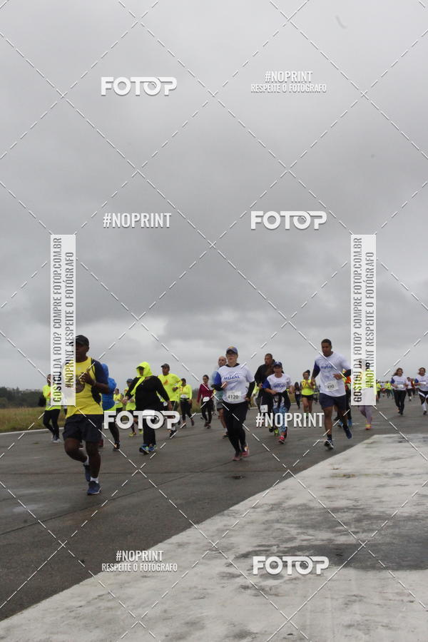 Buy your photos of the eventANIVERSRIO DO MUSAL - CAMPO DOS AFONSOS - RJ on Fotop