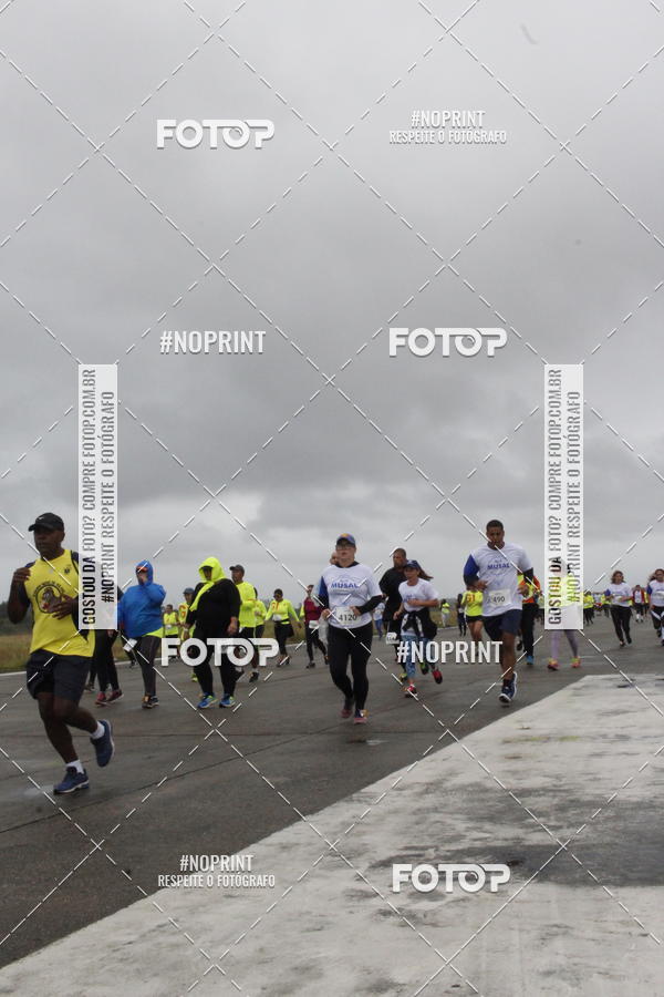 Buy your photos of the eventANIVERSRIO DO MUSAL - CAMPO DOS AFONSOS - RJ on Fotop