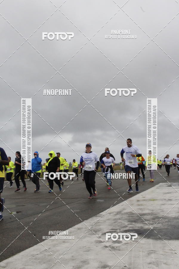 Buy your photos of the eventANIVERSRIO DO MUSAL - CAMPO DOS AFONSOS - RJ on Fotop