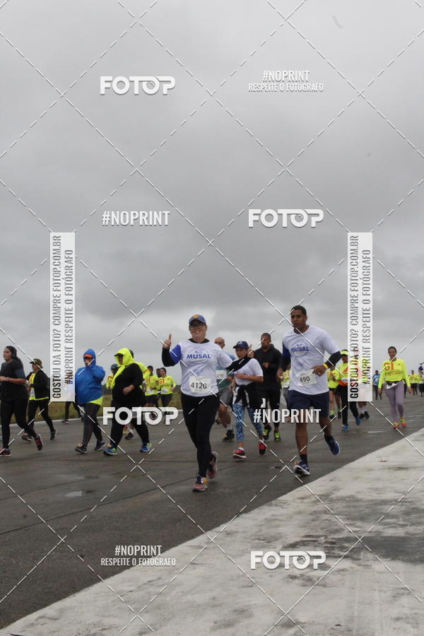 Buy your photos of the eventANIVERSRIO DO MUSAL - CAMPO DOS AFONSOS - RJ on Fotop