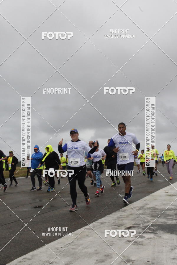 Buy your photos of the eventANIVERSRIO DO MUSAL - CAMPO DOS AFONSOS - RJ on Fotop