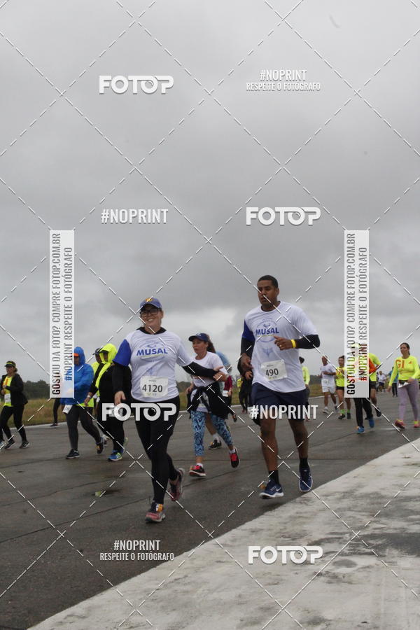 Buy your photos of the eventANIVERSRIO DO MUSAL - CAMPO DOS AFONSOS - RJ on Fotop
