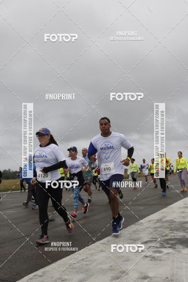 Buy your photos of the eventANIVERSRIO DO MUSAL - CAMPO DOS AFONSOS - RJ on Fotop