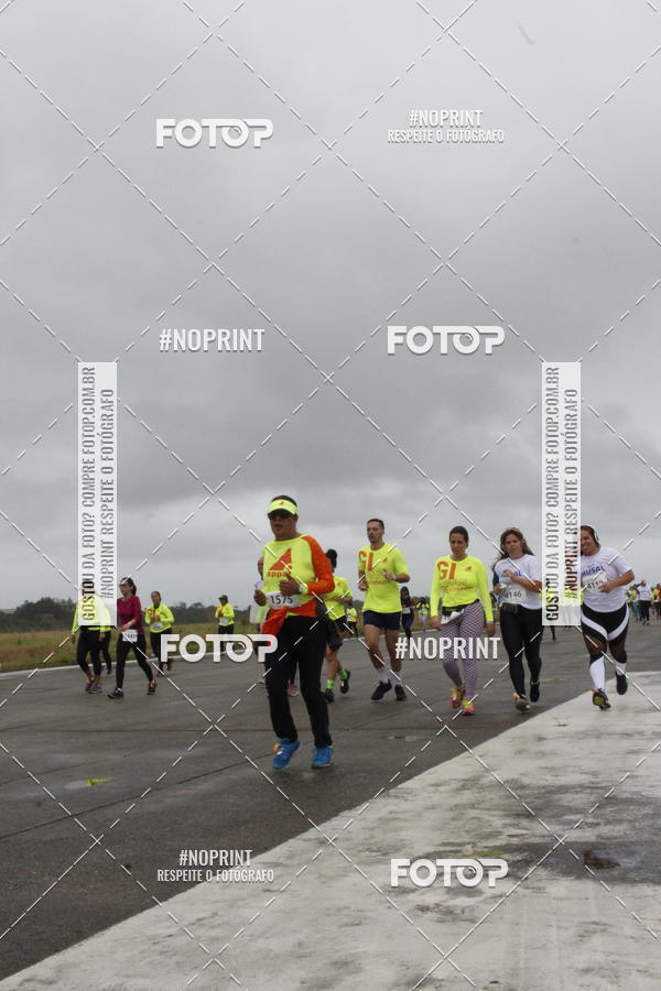 Buy your photos of the eventANIVERSRIO DO MUSAL - CAMPO DOS AFONSOS - RJ on Fotop