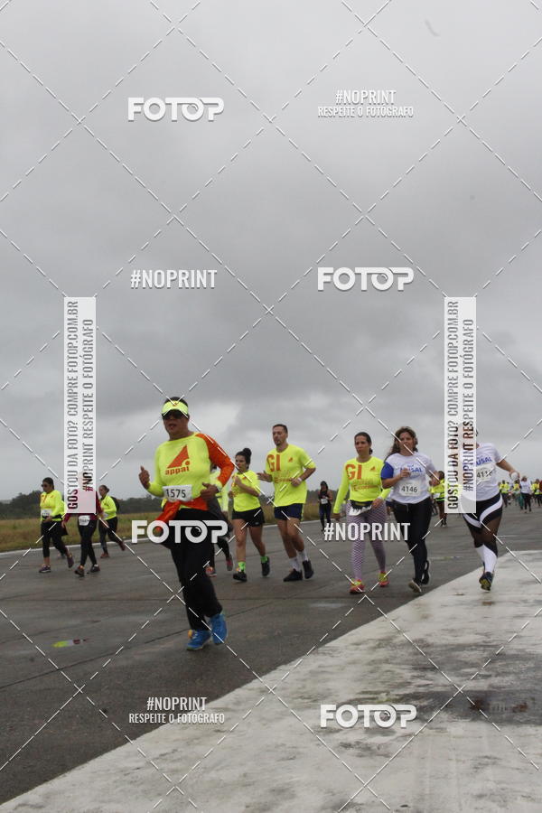 Buy your photos of the eventANIVERSRIO DO MUSAL - CAMPO DOS AFONSOS - RJ on Fotop