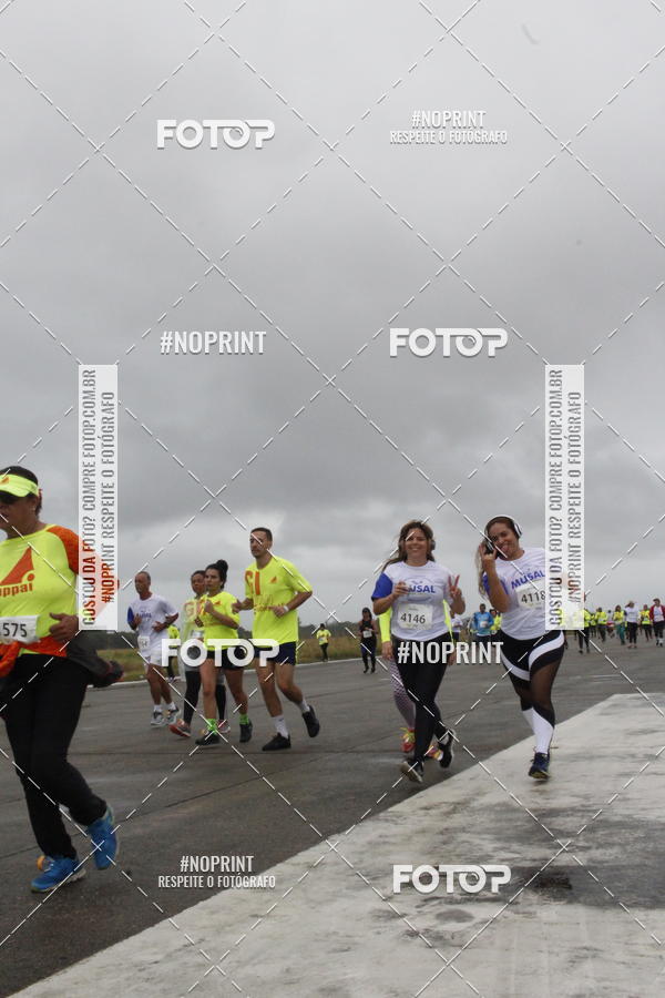 Buy your photos of the eventANIVERSRIO DO MUSAL - CAMPO DOS AFONSOS - RJ on Fotop