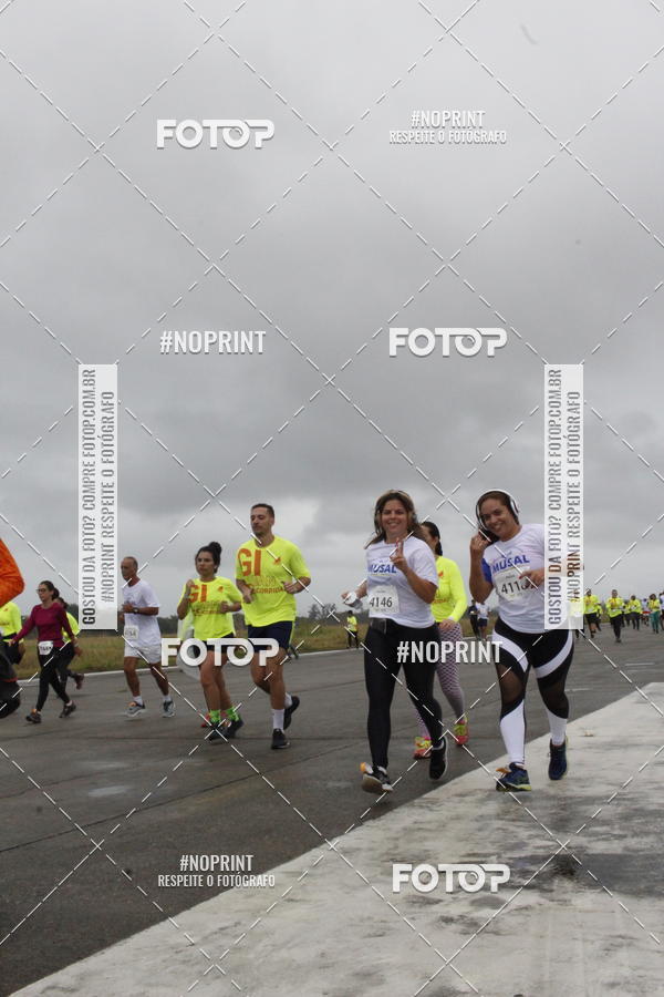 Buy your photos of the eventANIVERSRIO DO MUSAL - CAMPO DOS AFONSOS - RJ on Fotop