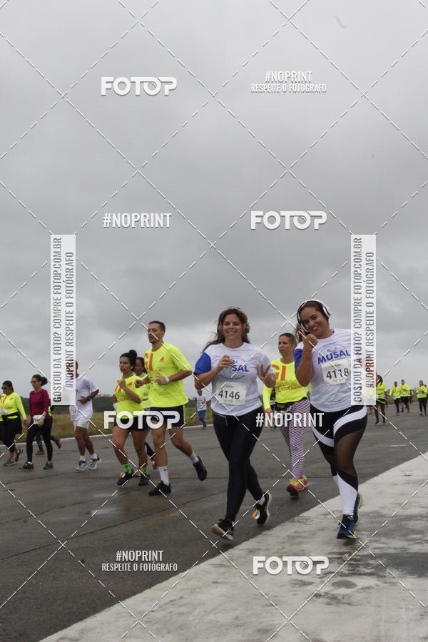 Buy your photos of the eventANIVERSRIO DO MUSAL - CAMPO DOS AFONSOS - RJ on Fotop