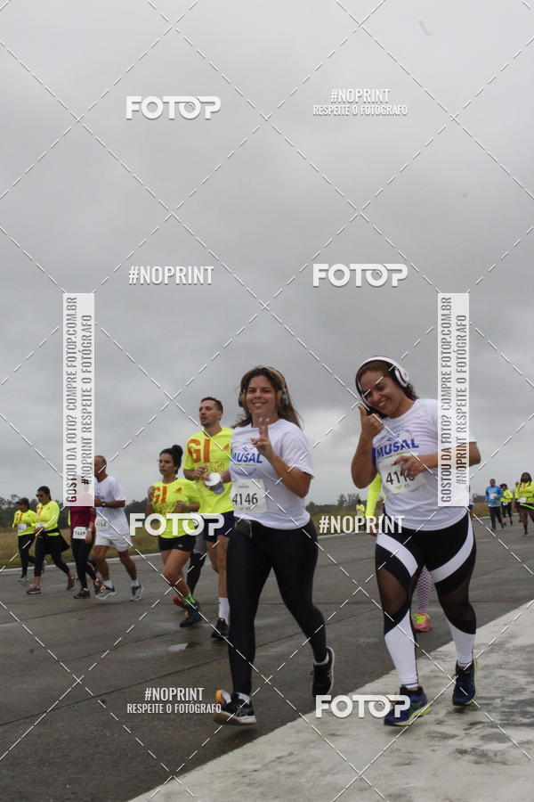 Buy your photos of the eventANIVERSRIO DO MUSAL - CAMPO DOS AFONSOS - RJ on Fotop