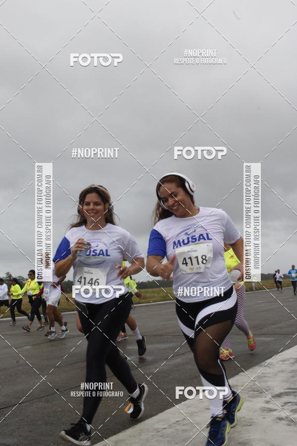 Buy your photos of the eventANIVERSRIO DO MUSAL - CAMPO DOS AFONSOS - RJ on Fotop