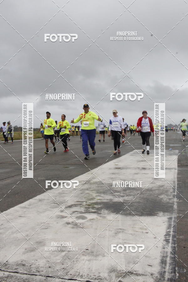 Buy your photos of the eventANIVERSRIO DO MUSAL - CAMPO DOS AFONSOS - RJ on Fotop