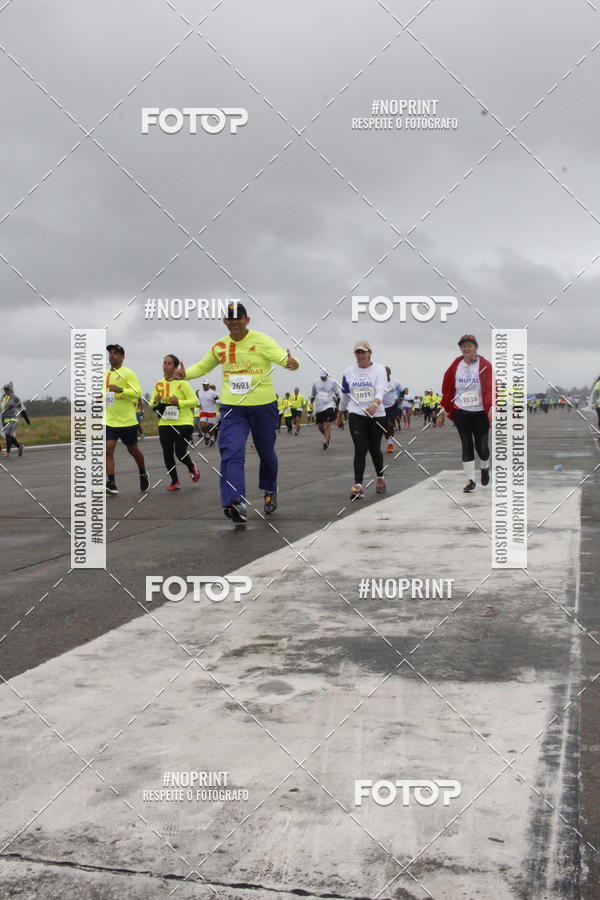 Buy your photos of the eventANIVERSRIO DO MUSAL - CAMPO DOS AFONSOS - RJ on Fotop