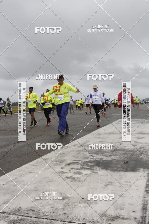 Buy your photos of the eventANIVERSRIO DO MUSAL - CAMPO DOS AFONSOS - RJ on Fotop