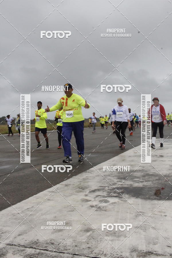 Buy your photos of the eventANIVERSRIO DO MUSAL - CAMPO DOS AFONSOS - RJ on Fotop