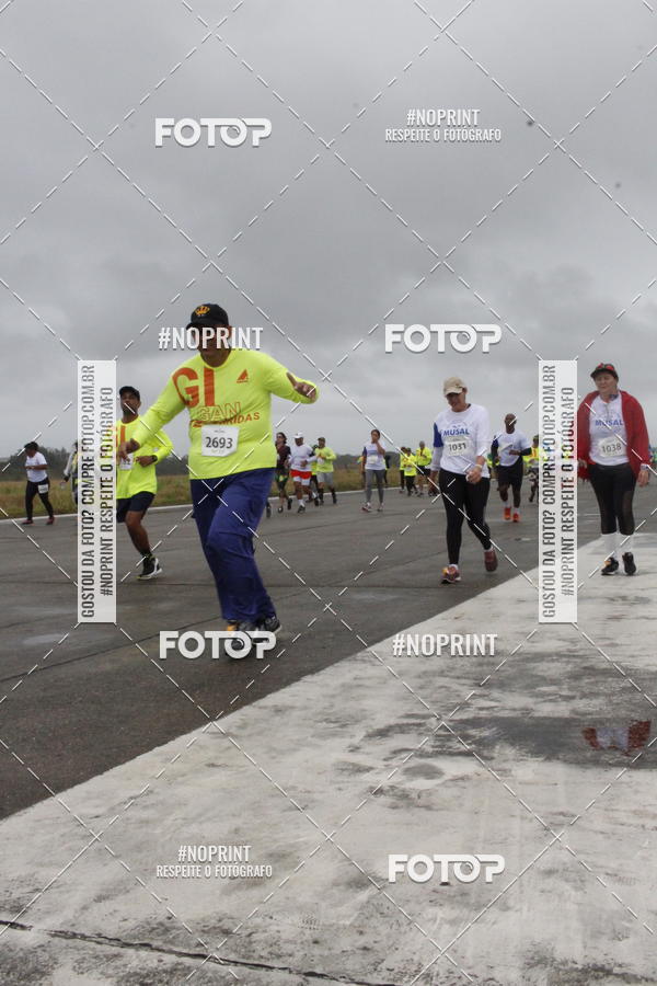 Buy your photos of the eventANIVERSRIO DO MUSAL - CAMPO DOS AFONSOS - RJ on Fotop