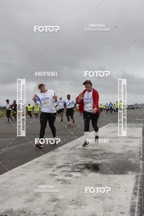 Buy your photos of the eventANIVERSRIO DO MUSAL - CAMPO DOS AFONSOS - RJ on Fotop