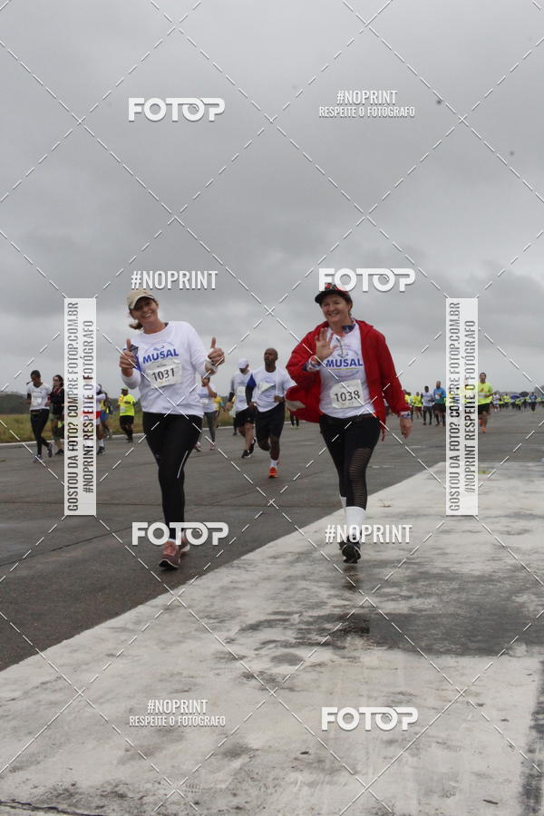 Buy your photos of the eventANIVERSRIO DO MUSAL - CAMPO DOS AFONSOS - RJ on Fotop