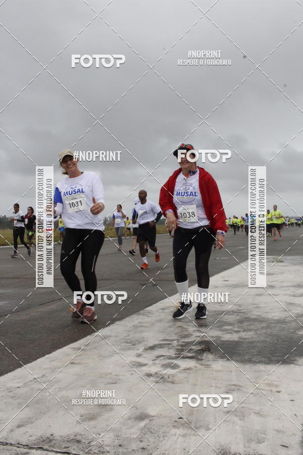Buy your photos of the eventANIVERSRIO DO MUSAL - CAMPO DOS AFONSOS - RJ on Fotop