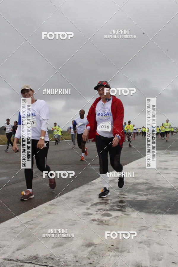 Buy your photos of the eventANIVERSRIO DO MUSAL - CAMPO DOS AFONSOS - RJ on Fotop