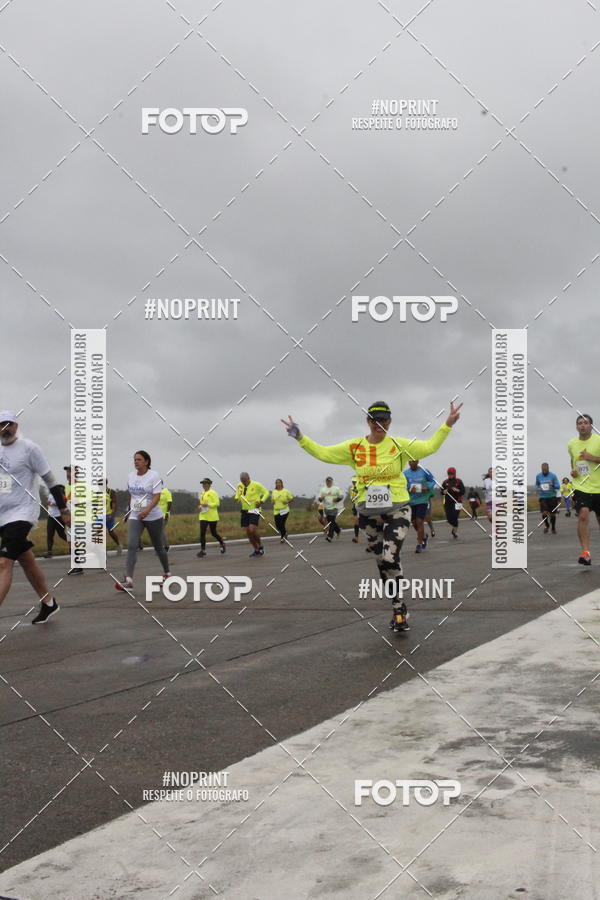 Buy your photos of the eventANIVERSRIO DO MUSAL - CAMPO DOS AFONSOS - RJ on Fotop