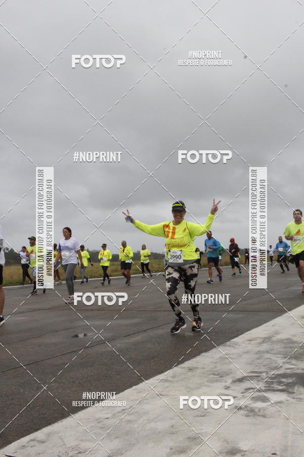 Buy your photos of the eventANIVERSRIO DO MUSAL - CAMPO DOS AFONSOS - RJ on Fotop