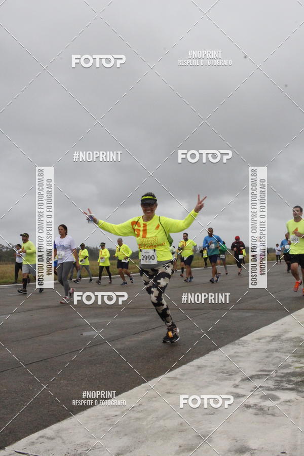 Buy your photos of the eventANIVERSRIO DO MUSAL - CAMPO DOS AFONSOS - RJ on Fotop