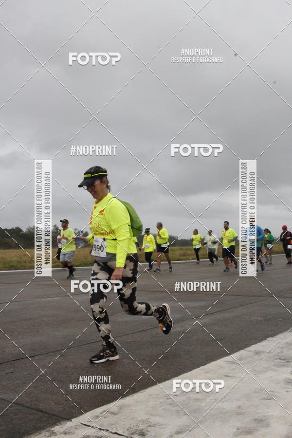 Buy your photos of the eventANIVERSRIO DO MUSAL - CAMPO DOS AFONSOS - RJ on Fotop