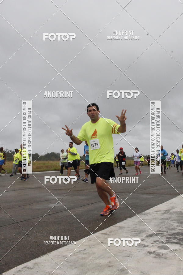 Buy your photos of the eventANIVERSRIO DO MUSAL - CAMPO DOS AFONSOS - RJ on Fotop