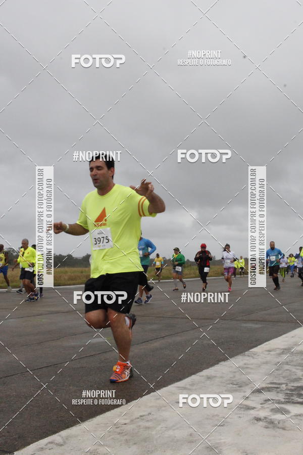 Buy your photos of the eventANIVERSRIO DO MUSAL - CAMPO DOS AFONSOS - RJ on Fotop