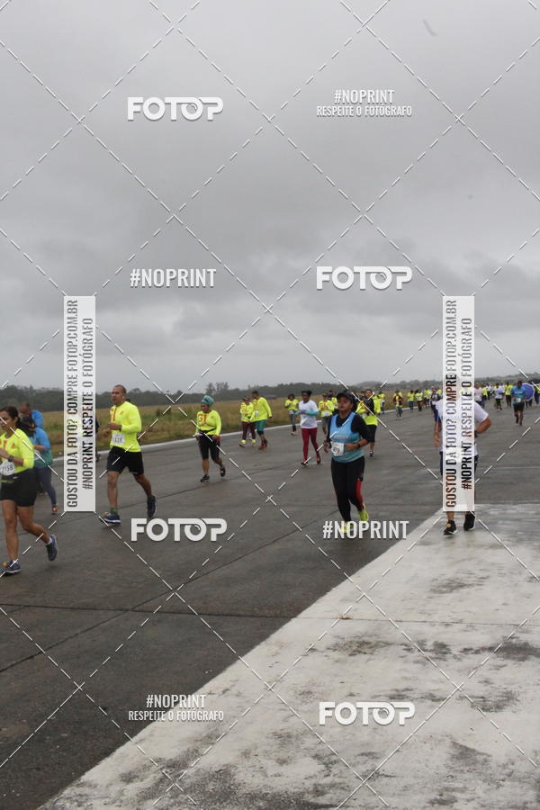 Buy your photos of the eventANIVERSRIO DO MUSAL - CAMPO DOS AFONSOS - RJ on Fotop