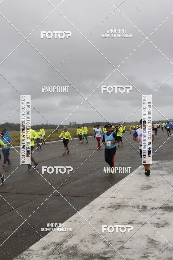 Buy your photos of the eventANIVERSRIO DO MUSAL - CAMPO DOS AFONSOS - RJ on Fotop
