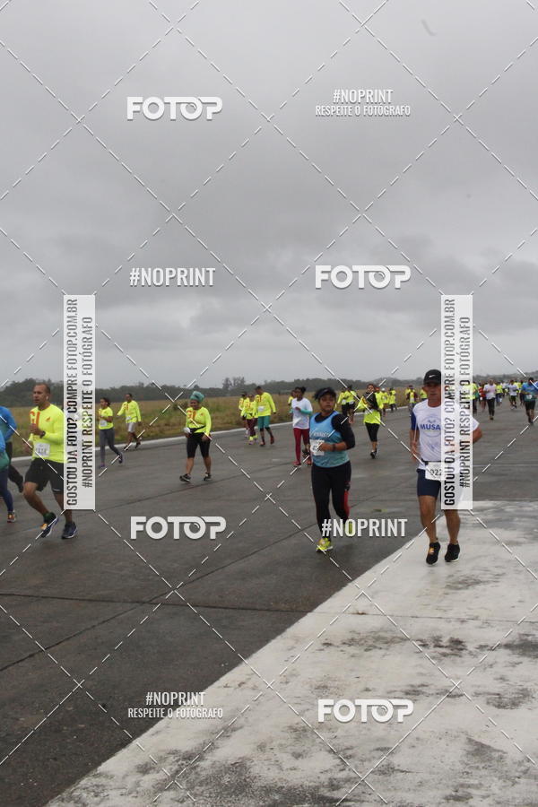 Buy your photos of the eventANIVERSRIO DO MUSAL - CAMPO DOS AFONSOS - RJ on Fotop