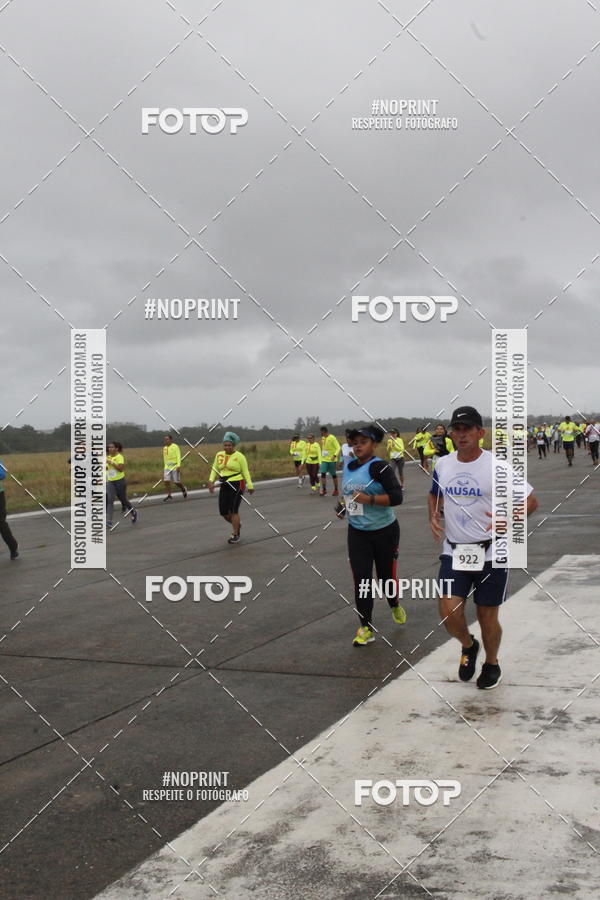 Buy your photos of the eventANIVERSRIO DO MUSAL - CAMPO DOS AFONSOS - RJ on Fotop