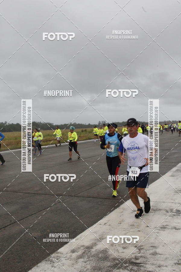 Buy your photos of the eventANIVERSRIO DO MUSAL - CAMPO DOS AFONSOS - RJ on Fotop