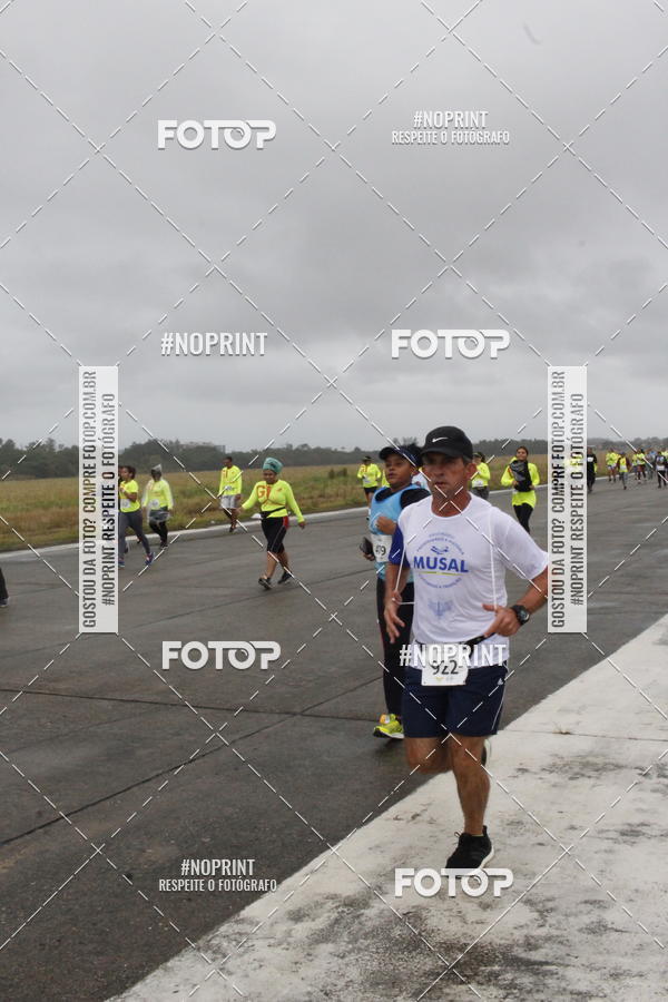 Buy your photos of the eventANIVERSRIO DO MUSAL - CAMPO DOS AFONSOS - RJ on Fotop