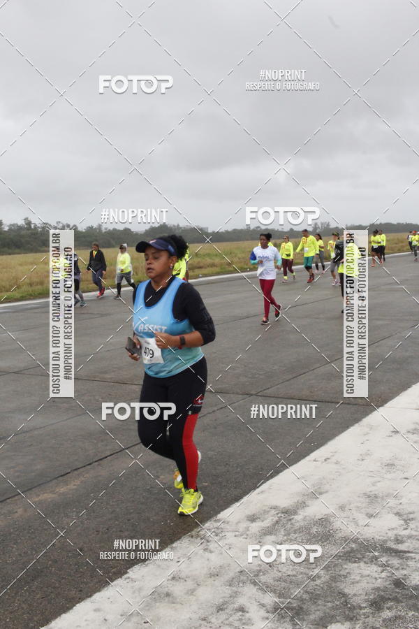 Buy your photos of the eventANIVERSRIO DO MUSAL - CAMPO DOS AFONSOS - RJ on Fotop