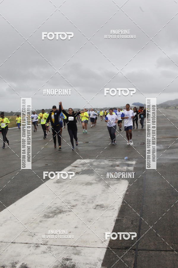 Buy your photos of the eventANIVERSRIO DO MUSAL - CAMPO DOS AFONSOS - RJ on Fotop