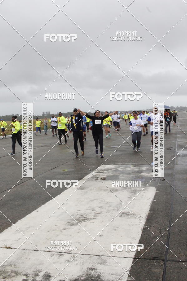 Buy your photos of the eventANIVERSRIO DO MUSAL - CAMPO DOS AFONSOS - RJ on Fotop