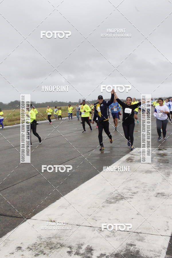 Buy your photos of the eventANIVERSRIO DO MUSAL - CAMPO DOS AFONSOS - RJ on Fotop