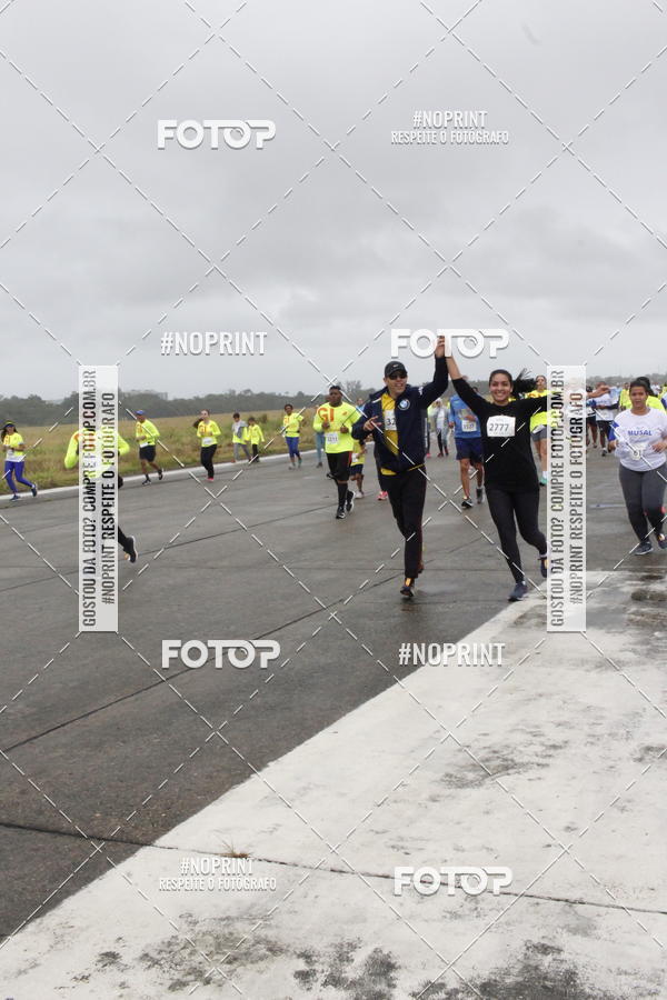 Buy your photos of the eventANIVERSRIO DO MUSAL - CAMPO DOS AFONSOS - RJ on Fotop