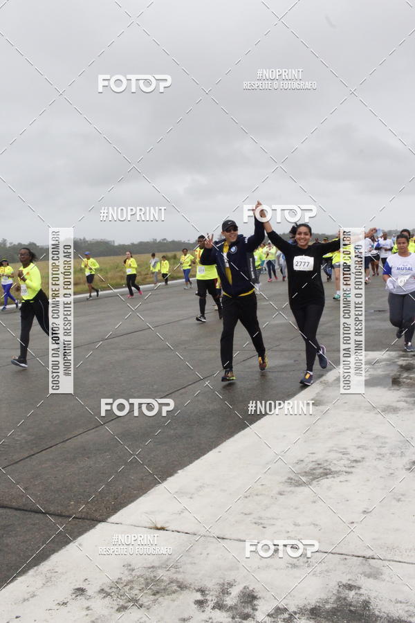 Buy your photos of the eventANIVERSRIO DO MUSAL - CAMPO DOS AFONSOS - RJ on Fotop