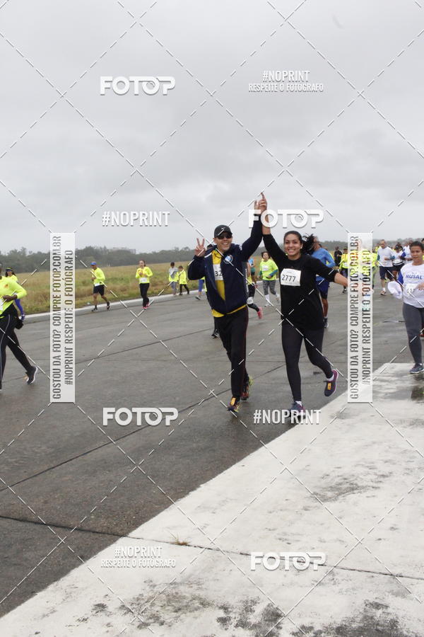 Buy your photos of the eventANIVERSRIO DO MUSAL - CAMPO DOS AFONSOS - RJ on Fotop