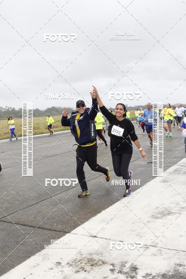 Buy your photos of the eventANIVERSRIO DO MUSAL - CAMPO DOS AFONSOS - RJ on Fotop